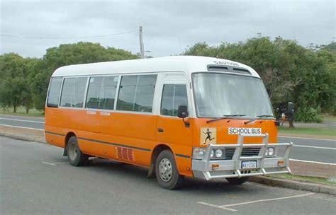 school bus for sale australia.